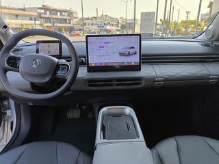 DongFeng Box 2026 ΒΟΧ 42 kWh Prime-thumb-18