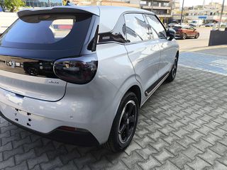 DongFeng Box 2026 ΒΟΧ 42 kWh Prime-thumb-10