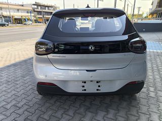 DongFeng Box 2026 ΒΟΧ 42 kWh Prime-thumb-9