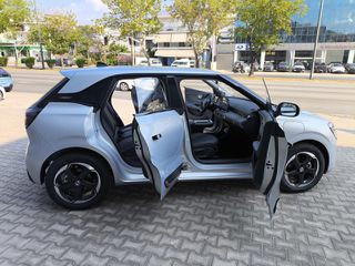 DongFeng Box 2026 ΒΟΧ 42 kWh Prime-thumb-38