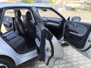 DongFeng Box 2026 ΒΟΧ 42 kWh Prime-thumb-39