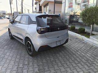 DongFeng Box 2026 ΒΟΧ 42 kWh Prime-thumb-5