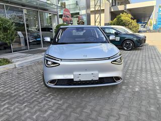 DongFeng Box 2026 ΒΟΧ 42 kWh Prime-thumb-15