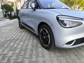 DongFeng Box 2026 ΒΟΧ 42 kWh Prime-thumb-44