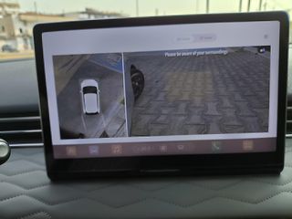 DongFeng Box 2026 ΒΟΧ 42 kWh Prime-thumb-26