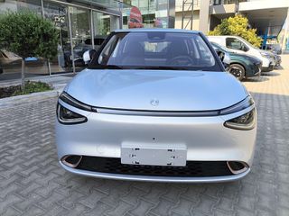 DongFeng Box 2026 ΒΟΧ 42 kWh Prime-thumb-45