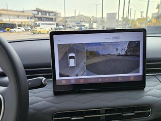 DongFeng Box 2026 ΒΟΧ 42 kWh Prime-thumb-22