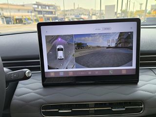DongFeng Box 2026 ΒΟΧ 42 kWh Prime-thumb-25