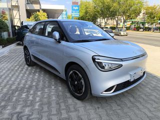 DongFeng Box 2026 ΒΟΧ 42 kWh Prime-thumb-13