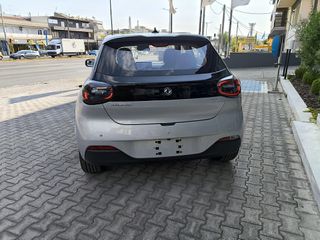 DongFeng Box 2026 ΒΟΧ 42 kWh Prime-thumb-8