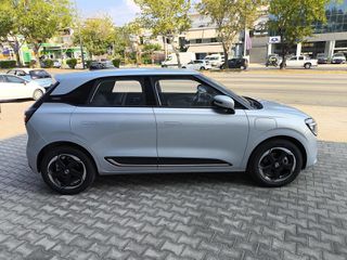DongFeng Box 2026 ΒΟΧ 42 kWh Prime-thumb-11