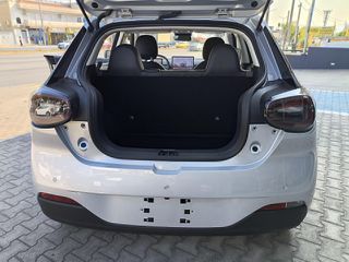 DongFeng Box 2026 ΒΟΧ 42 kWh Prime-thumb-41