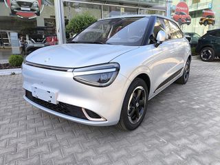 DongFeng Box 2026 ΒΟΧ 42 kWh Prime-thumb-43