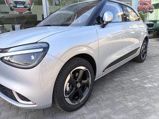 DongFeng Box 2026 ΒΟΧ 42 kWh Prime-thumb-2