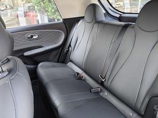 DongFeng Box 2026 ΒΟΧ 42 kWh Prime-thumb-37