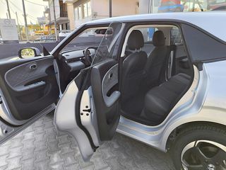 DongFeng Box 2026 ΒΟΧ 42 kWh Prime-thumb-35