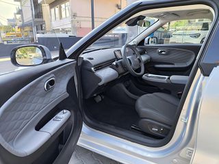 DongFeng Box 2026 ΒΟΧ 42 kWh Prime-thumb-16