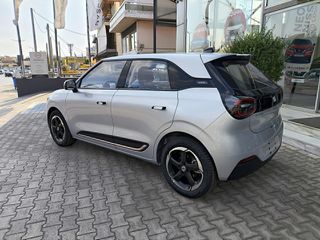 DongFeng Box 2026 ΒΟΧ 42 kWh Prime-thumb-6