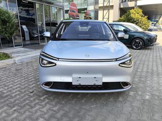 DongFeng Box 2026 ΒΟΧ 42 kWh Prime-thumb-1