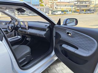 DongFeng Box 2026 ΒΟΧ 42 kWh Prime-thumb-40