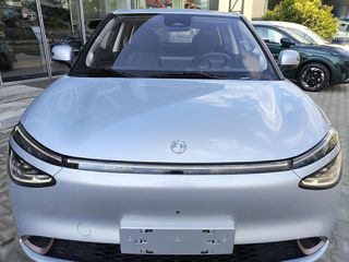 DongFeng Box 2026 ΒΟΧ 42 kWh Prime-thumb-14