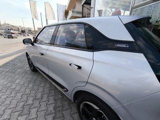 DongFeng Box 2026 ΒΟΧ 42 kWh Prime-thumb-7