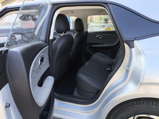 DongFeng Box 2026 ΒΟΧ 42 kWh Prime-thumb-36