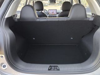 DongFeng Box 2026 ΒΟΧ 42 kWh Prime-thumb-42