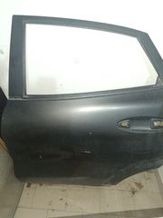 FORD PUMA ΠΙΣΩ ΑΡΙΣΤΕΡΗ ΠΟΡΤΑ 19-24