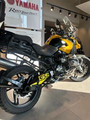 Bmw R 1200 GS 2005-thumb-1