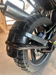 Bmw R 1200 GS 2005-thumb-2