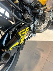 Bmw R 1200 GS 2005-thumb-3