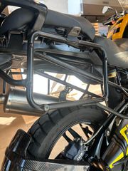 Bmw R 1200 GS 2005-thumb-4
