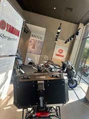 Bmw R 1200 GS 2005-thumb-5