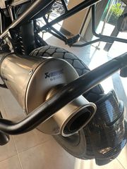 Bmw R 1200 GS 2005-thumb-7