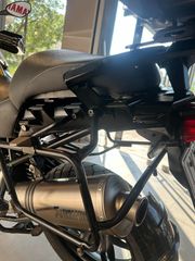 Bmw R 1200 GS 2005-thumb-8