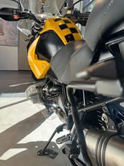 Bmw R 1200 GS 2005-thumb-9