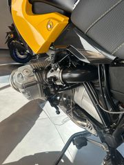 Bmw R 1200 GS 2005-thumb-10
