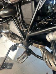 Bmw R 1200 GS 2005-thumb-11