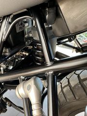 Bmw R 1200 GS 2005-thumb-12