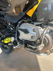 Bmw R 1200 GS 2005-thumb-13