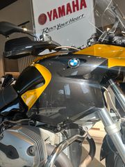 Bmw R 1200 GS 2005-thumb-14
