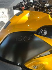 Bmw R 1200 GS 2005-thumb-15
