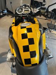 Bmw R 1200 GS 2005-thumb-16