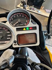 Bmw R 1200 GS 2005-thumb-17