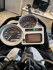 Bmw R 1200 GS 2005-thumb-18