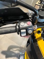 Bmw R 1200 GS 2005-thumb-19