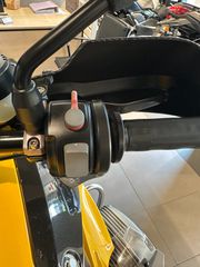 Bmw R 1200 GS 2005-thumb-20