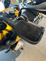 Bmw R 1200 GS 2005-thumb-21