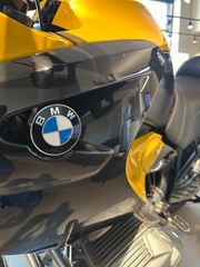 Bmw R 1200 GS 2005-thumb-22